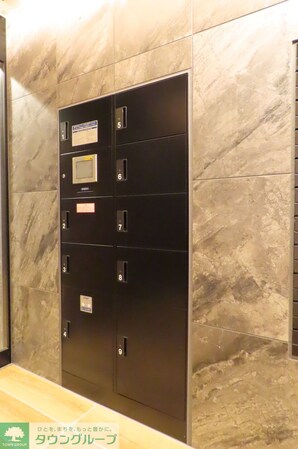 KDXレジデンス町田Northの物件内観写真